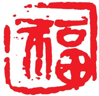 友_img