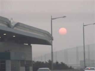 よろしく２月_img
