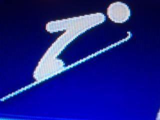 お休みします
midashi2m(_ _)m_img