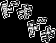 ・・　・・・_img