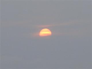 なにかが・・・　２_img