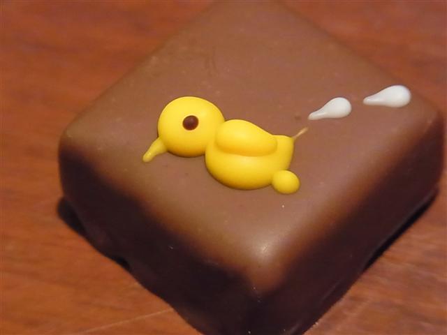 さて、サッカー_img