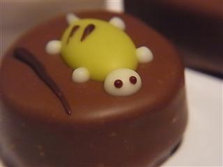 おやぢの証明_img