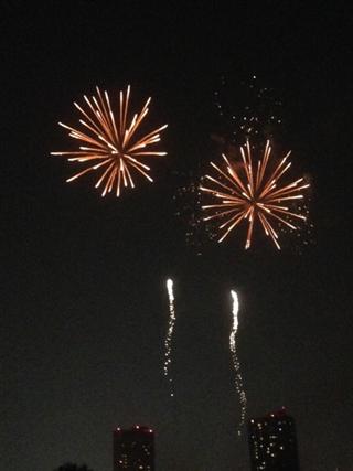 ＰＭ２．５_img