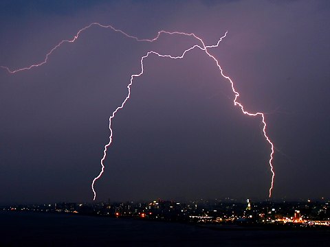 豪雨_img