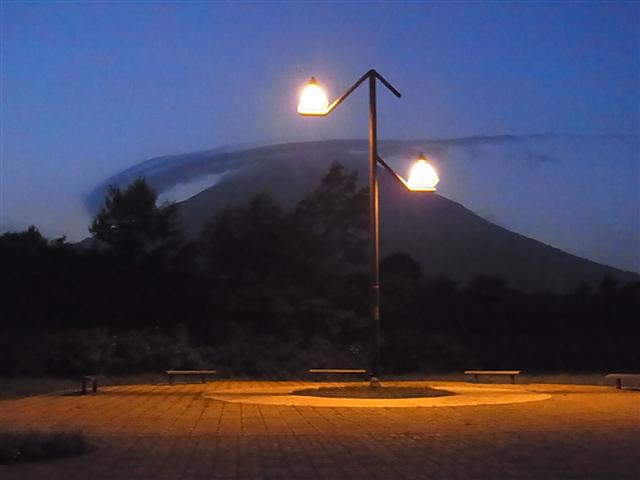 連休ですね_img