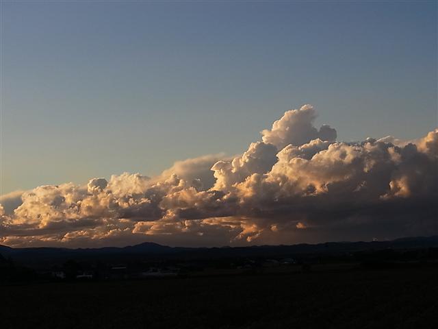 秋空_img