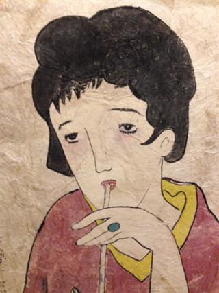 明日は定休日です_img