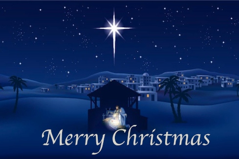 Merry Christmas_img