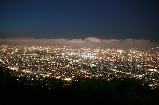 明日から_img