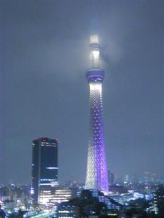 休みます_img
