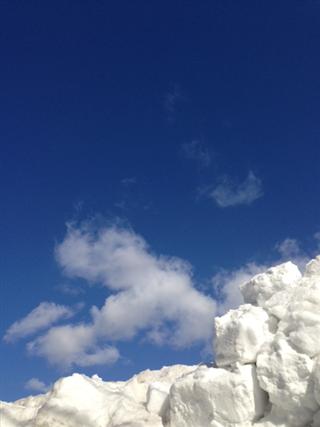 また_img