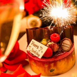 Happy Birthday_img