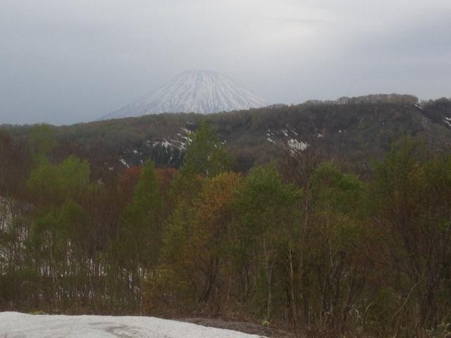 待つわ_img
