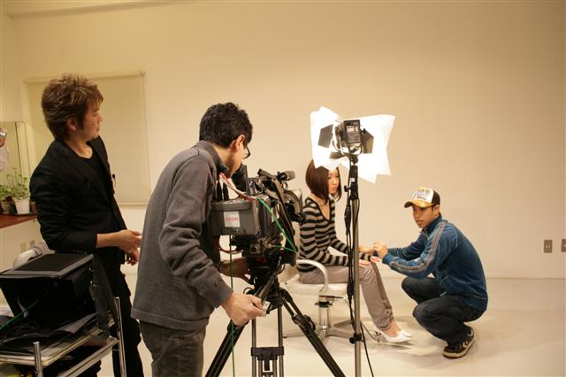 １００人展_img