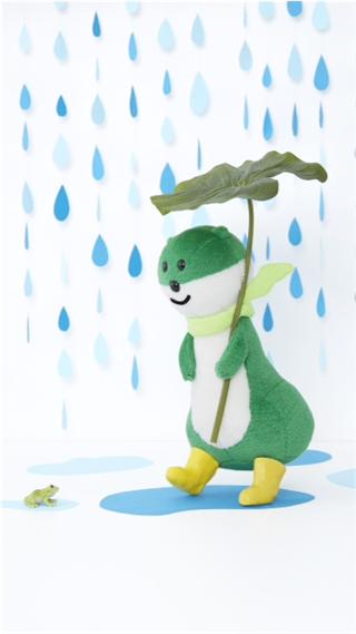 ホタルのために_img