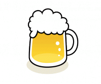 暑いちゅうの！_img