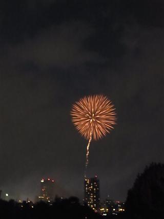 お疲れ７月_img