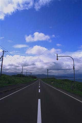夏
midashi2My life_img