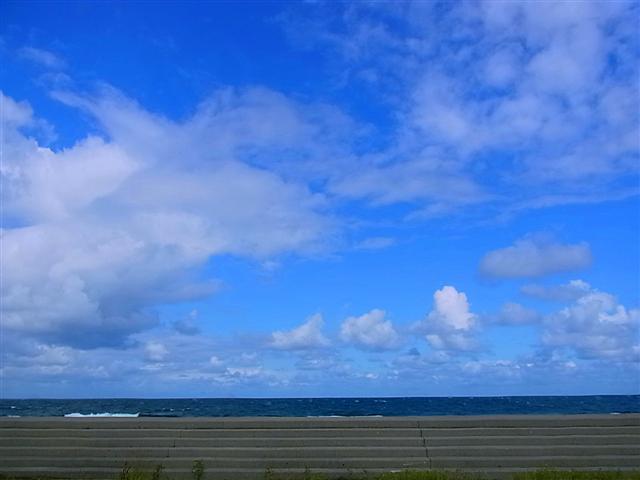 休
midashi2Window of the heart_img