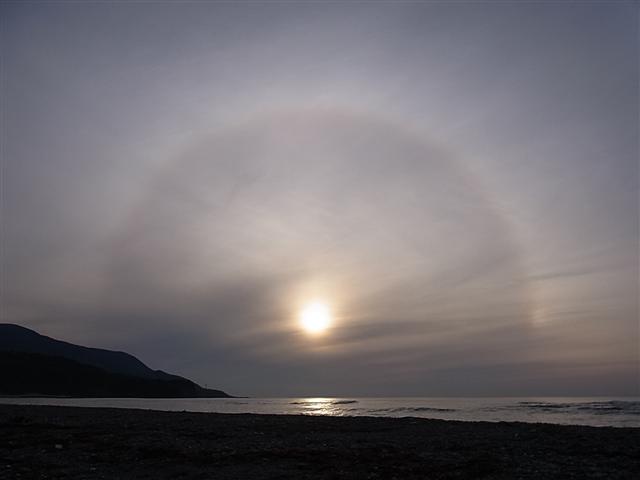 Round rainbow_img