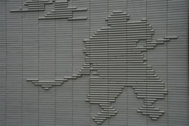 Question_img