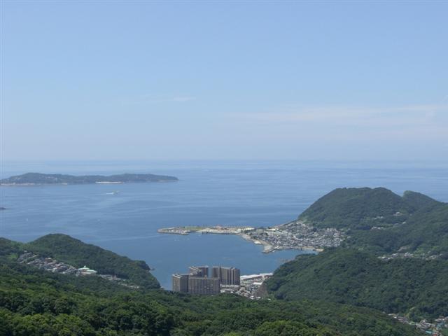休みます
midashi2m(_ _)m_img