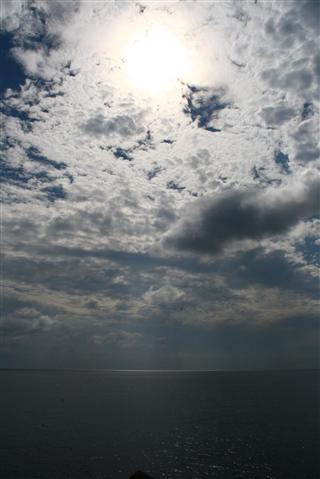 心模様_img