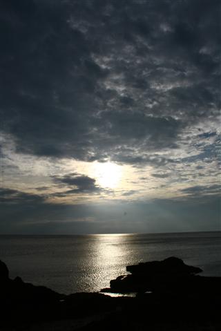 空海_img