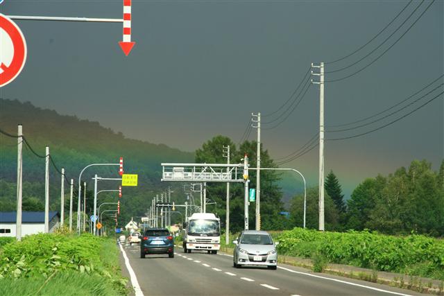 虹の取締り_img