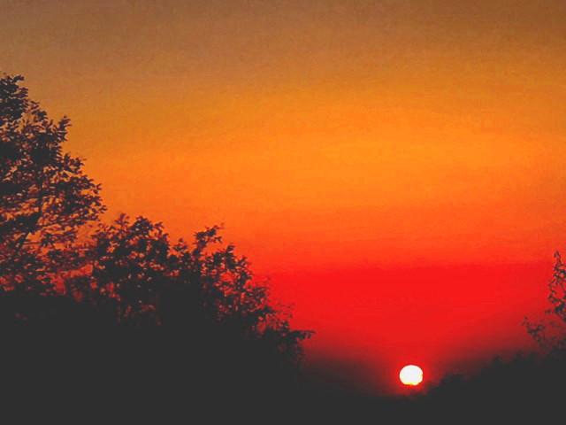 夕陽_img