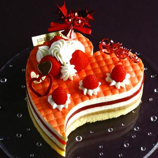 休みました_img