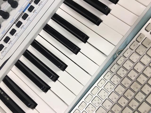 PA_img