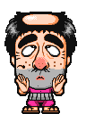 勉強_img