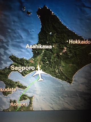 ありがとうございました_img