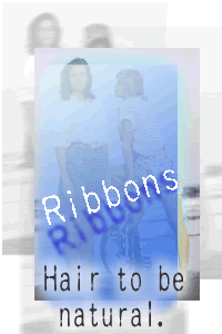 ＰＣ_img