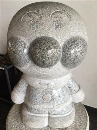 ホットもっと〜_img