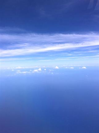 重い_img