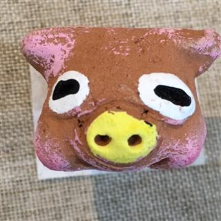 ヒマ_img