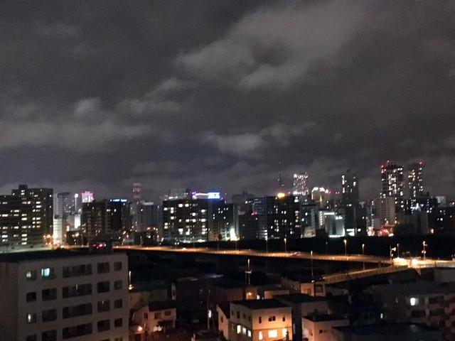 パソコン_img