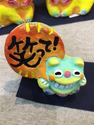 七夕_img