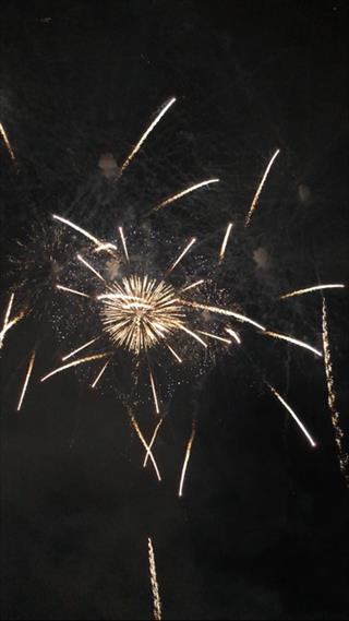 hanabi_img