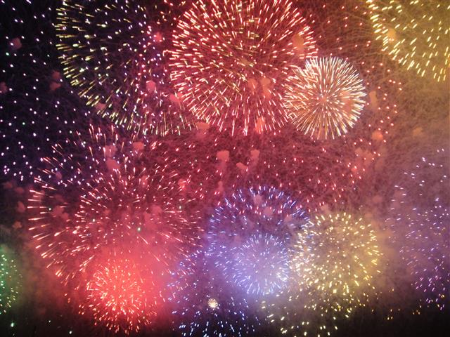 花火大会_img
