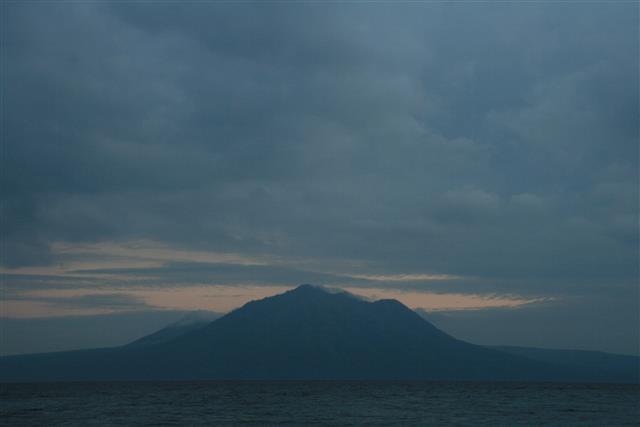 山の日_img