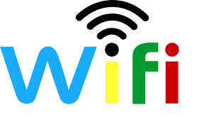 Wi-Fi_img