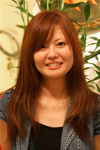イメチェンのお勉強_img