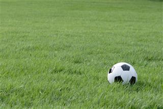 明日はサッカー_img