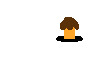 み_img