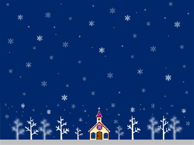 クリスマス イヴ_img