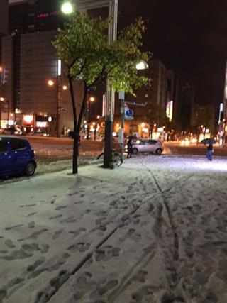 街の中_img